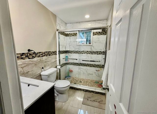 3 Donna Drive, Norwalk, CT 06854