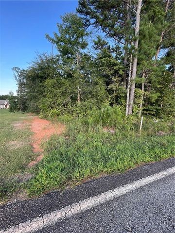 1693 Cowart Road, Dawsonville, GA 30534