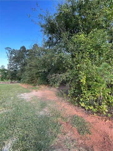 1693 Cowart Road, Dawsonville, GA 30534