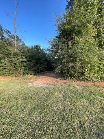 1693 Cowart Road, Dawsonville, GA 30534