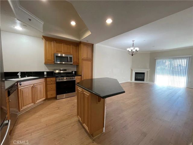 1437 Lomita, Harbor City, CA 90710