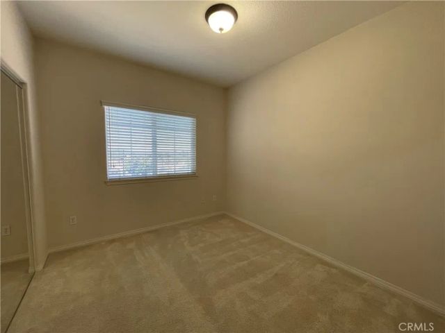 1437 Lomita, Harbor City, CA 90710