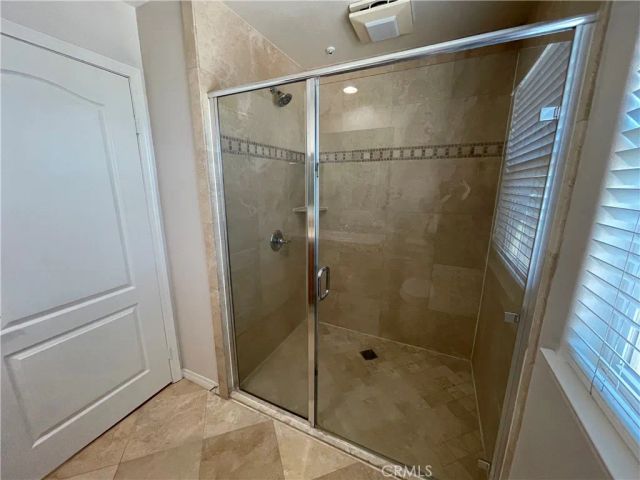 1437 Lomita, Harbor City, CA 90710