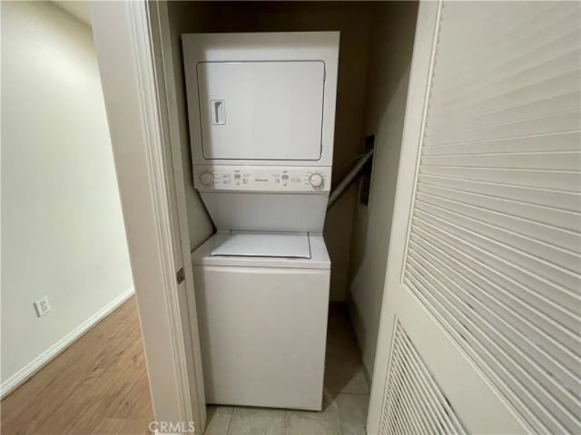 1437 Lomita, Harbor City, CA 90710