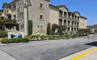 1437 Lomita, Harbor City, CA 90710