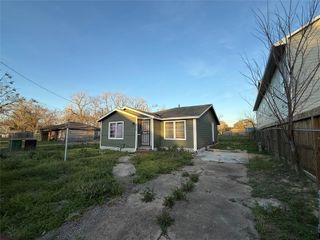 9117 Brandon Street, Houston, TX 77051