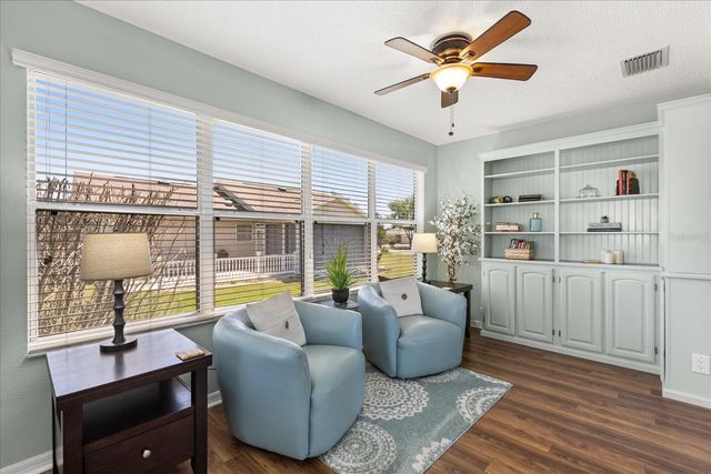 1561 TALLOWTREE DRIVE, The Villages, FL 32162