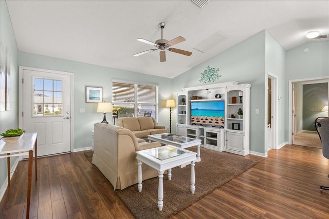 1561 TALLOWTREE DRIVE, The Villages, FL 32162
