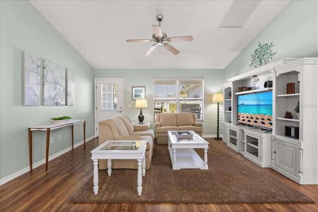 1561 TALLOWTREE DRIVE, The Villages, FL 32162