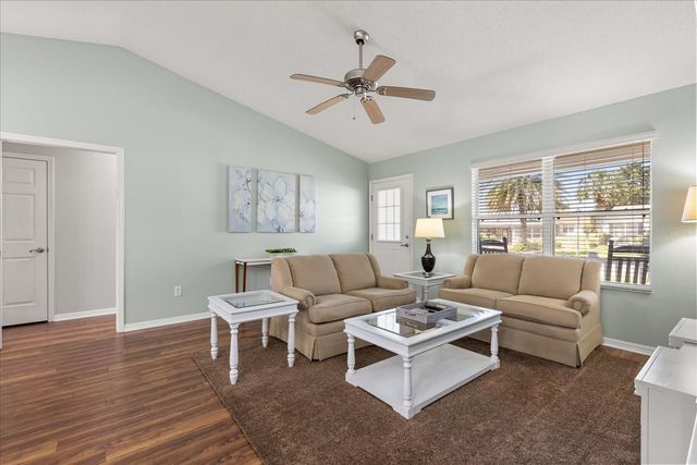1561 TALLOWTREE DRIVE, The Villages, FL 32162