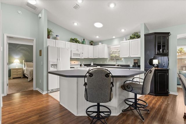 1561 TALLOWTREE DRIVE, The Villages, FL 32162