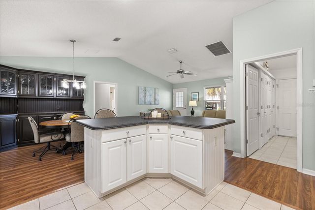 1561 TALLOWTREE DRIVE, The Villages, FL 32162