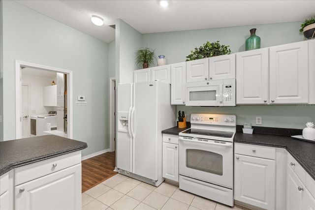 1561 TALLOWTREE DRIVE, The Villages, FL 32162