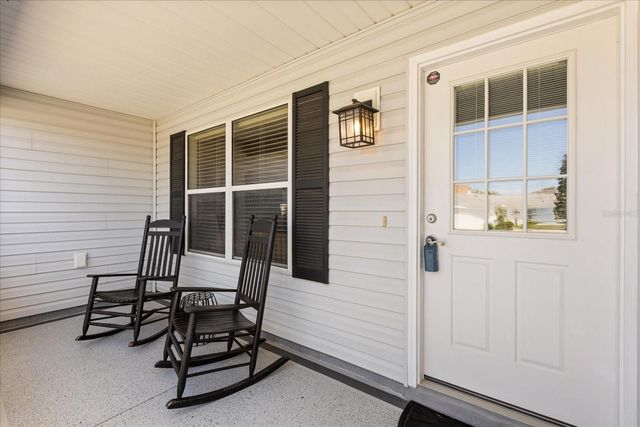 1561 TALLOWTREE DRIVE, The Villages, FL 32162