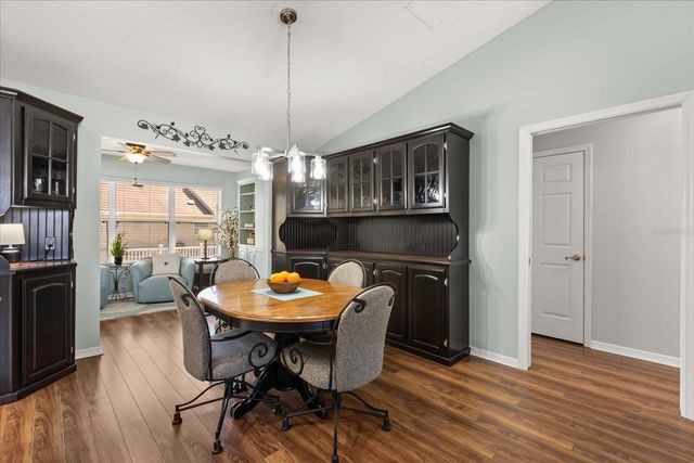 1561 TALLOWTREE DRIVE, The Villages, FL 32162
