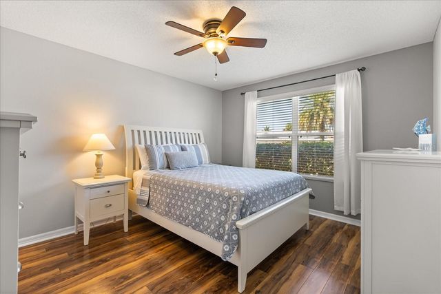 1561 TALLOWTREE DRIVE, The Villages, FL 32162