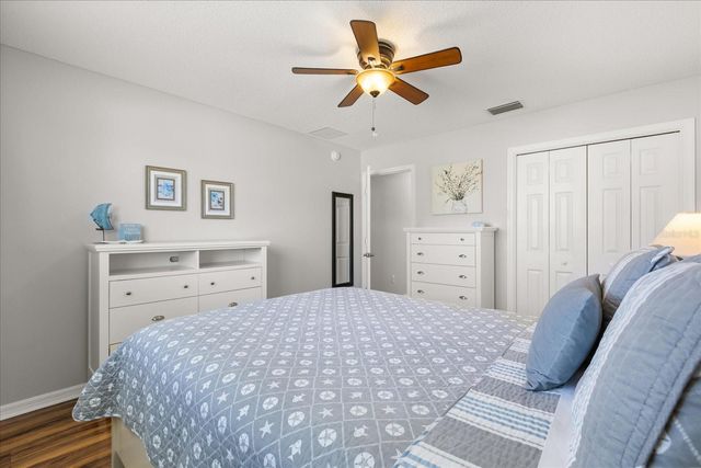 1561 TALLOWTREE DRIVE, The Villages, FL 32162