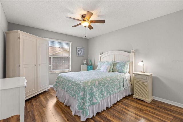1561 TALLOWTREE DRIVE, The Villages, FL 32162