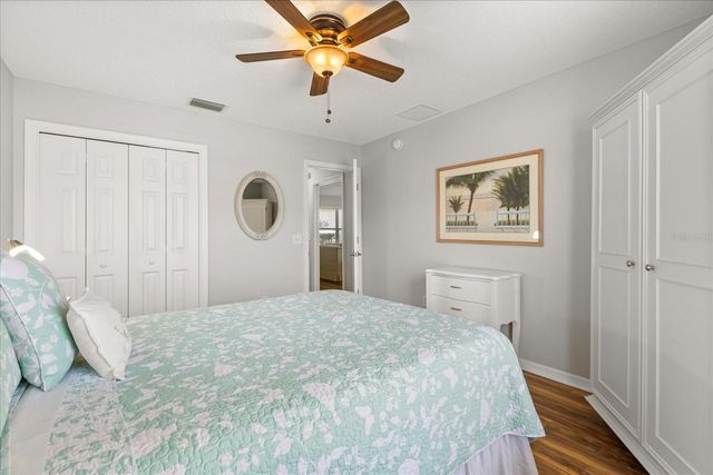 1561 TALLOWTREE DRIVE, The Villages, FL 32162