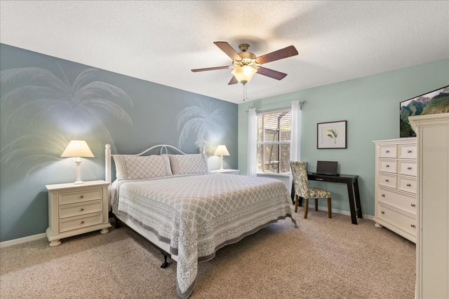 1561 TALLOWTREE DRIVE, The Villages, FL 32162