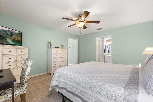 1561 TALLOWTREE DRIVE, The Villages, FL 32162