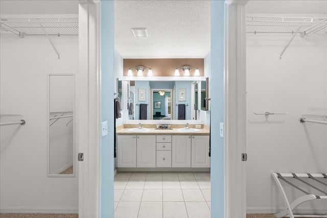 1561 TALLOWTREE DRIVE, The Villages, FL 32162