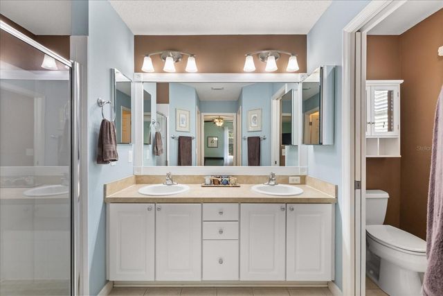 1561 TALLOWTREE DRIVE, The Villages, FL 32162