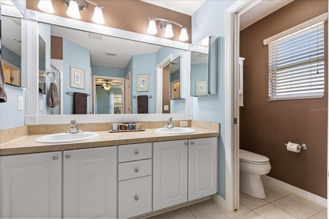 1561 TALLOWTREE DRIVE, The Villages, FL 32162