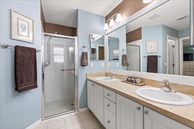 1561 TALLOWTREE DRIVE, The Villages, FL 32162