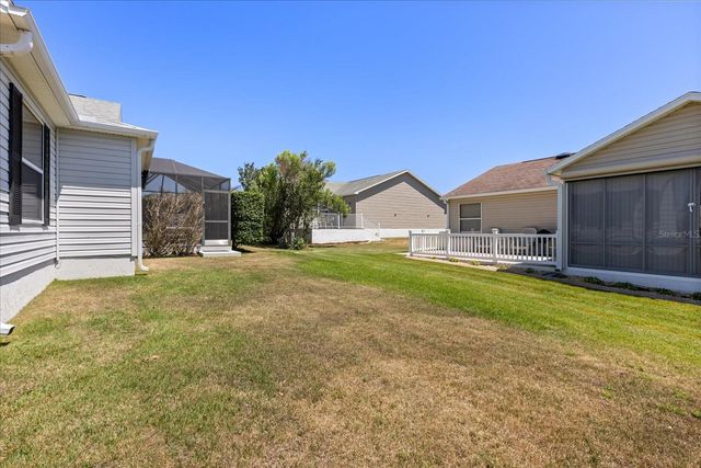 1561 TALLOWTREE DRIVE, The Villages, FL 32162