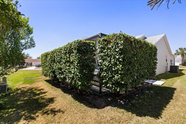 1561 TALLOWTREE DRIVE, The Villages, FL 32162