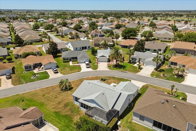 1561 TALLOWTREE DRIVE, The Villages, FL 32162