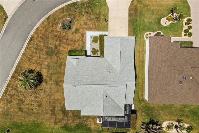 1561 TALLOWTREE DRIVE, The Villages, FL 32162
