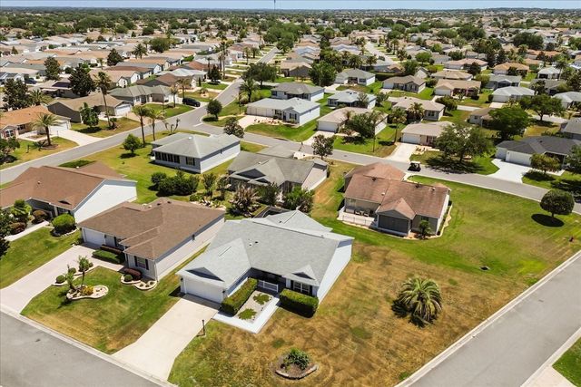 1561 TALLOWTREE DRIVE, The Villages, FL 32162