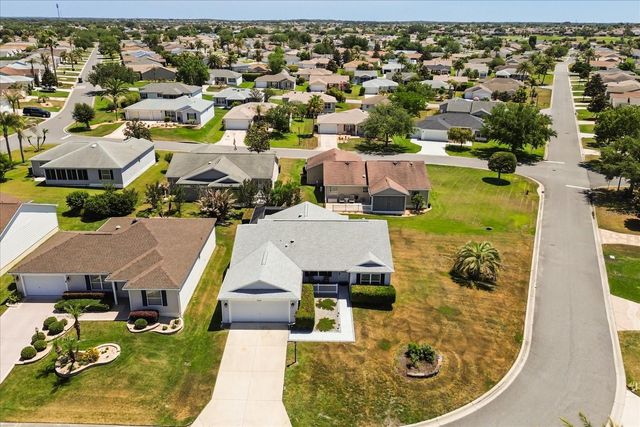 1561 TALLOWTREE DRIVE, The Villages, FL 32162