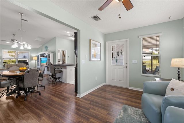 1561 TALLOWTREE DRIVE, The Villages, FL 32162