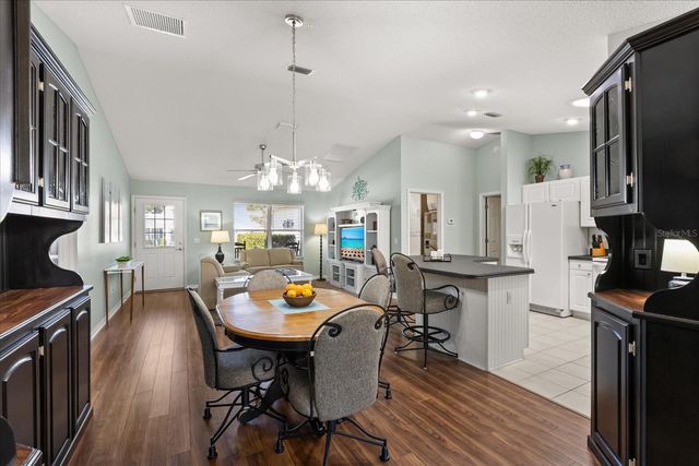 1561 TALLOWTREE DRIVE, The Villages, FL 32162