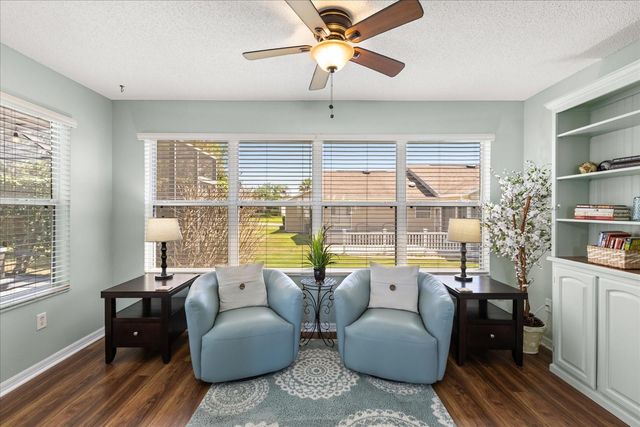 1561 TALLOWTREE DRIVE, The Villages, FL 32162