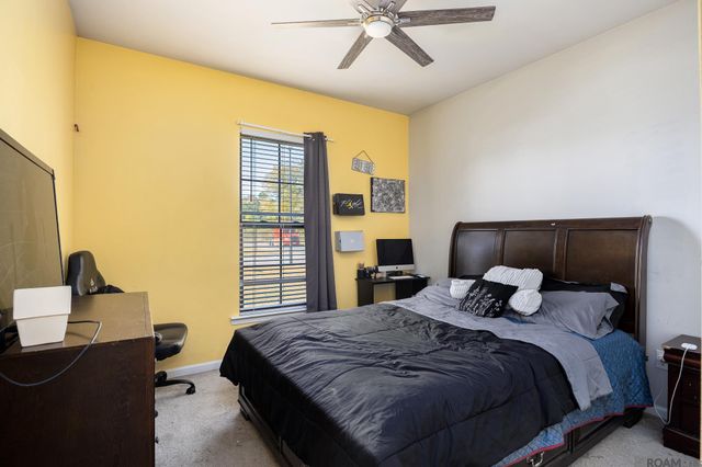 23196 Arcwood Dr, Denham Springs, LA 70726