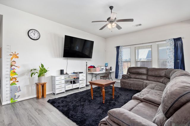 23196 Arcwood Dr, Denham Springs, LA 70726