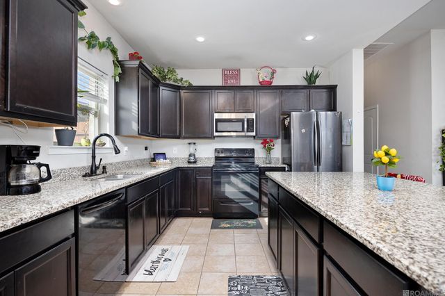 23196 Arcwood Dr, Denham Springs, LA 70726