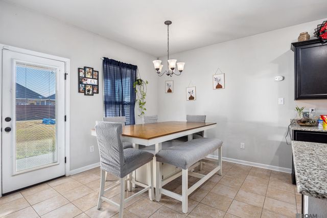 23196 Arcwood Dr, Denham Springs, LA 70726