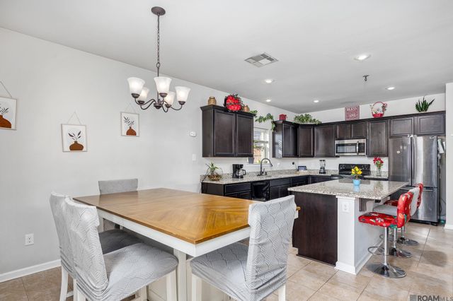 23196 Arcwood Dr, Denham Springs, LA 70726