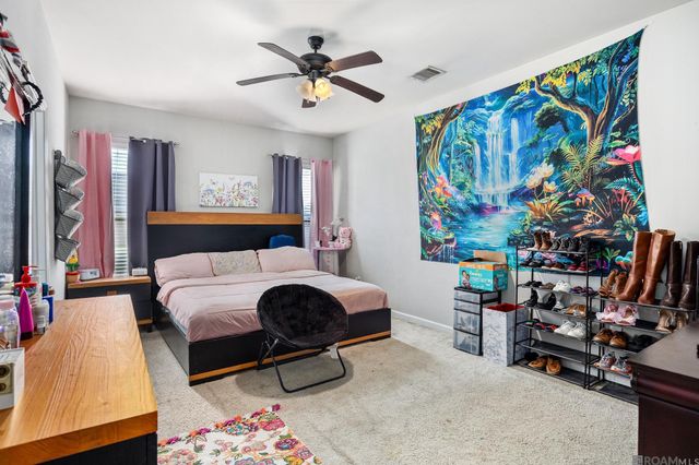 23196 Arcwood Dr, Denham Springs, LA 70726