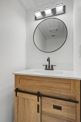 250 Sanders Ferry Rd Apt 21, Hendersonville, TN 37075