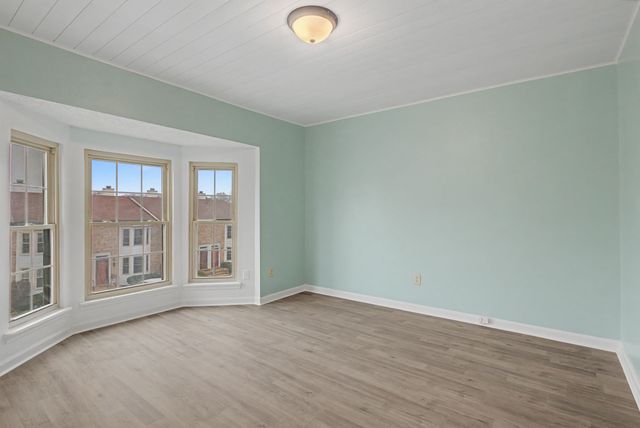 250 Sanders Ferry Rd Apt 21, Hendersonville, TN 37075