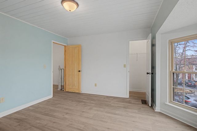 250 Sanders Ferry Rd Apt 21, Hendersonville, TN 37075