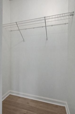 250 Sanders Ferry Rd Apt 21, Hendersonville, TN 37075