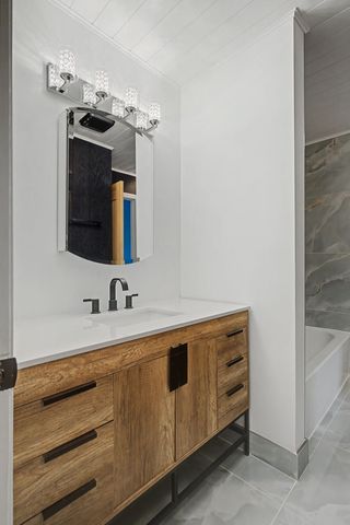 250 Sanders Ferry Rd Apt 21, Hendersonville, TN 37075