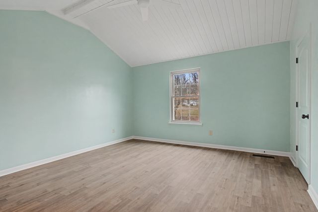 250 Sanders Ferry Rd Apt 21, Hendersonville, TN 37075